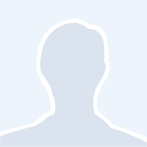 MichaelGordon's Profile Photo